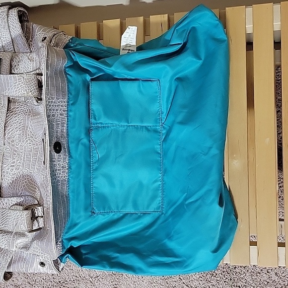 Billabong Retro brand new - Picture 4 of 16